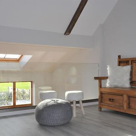 The Granary, Norfolk Villa Norwich Exterior photo